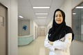 Dr Maryam Farid Mojtahedi
